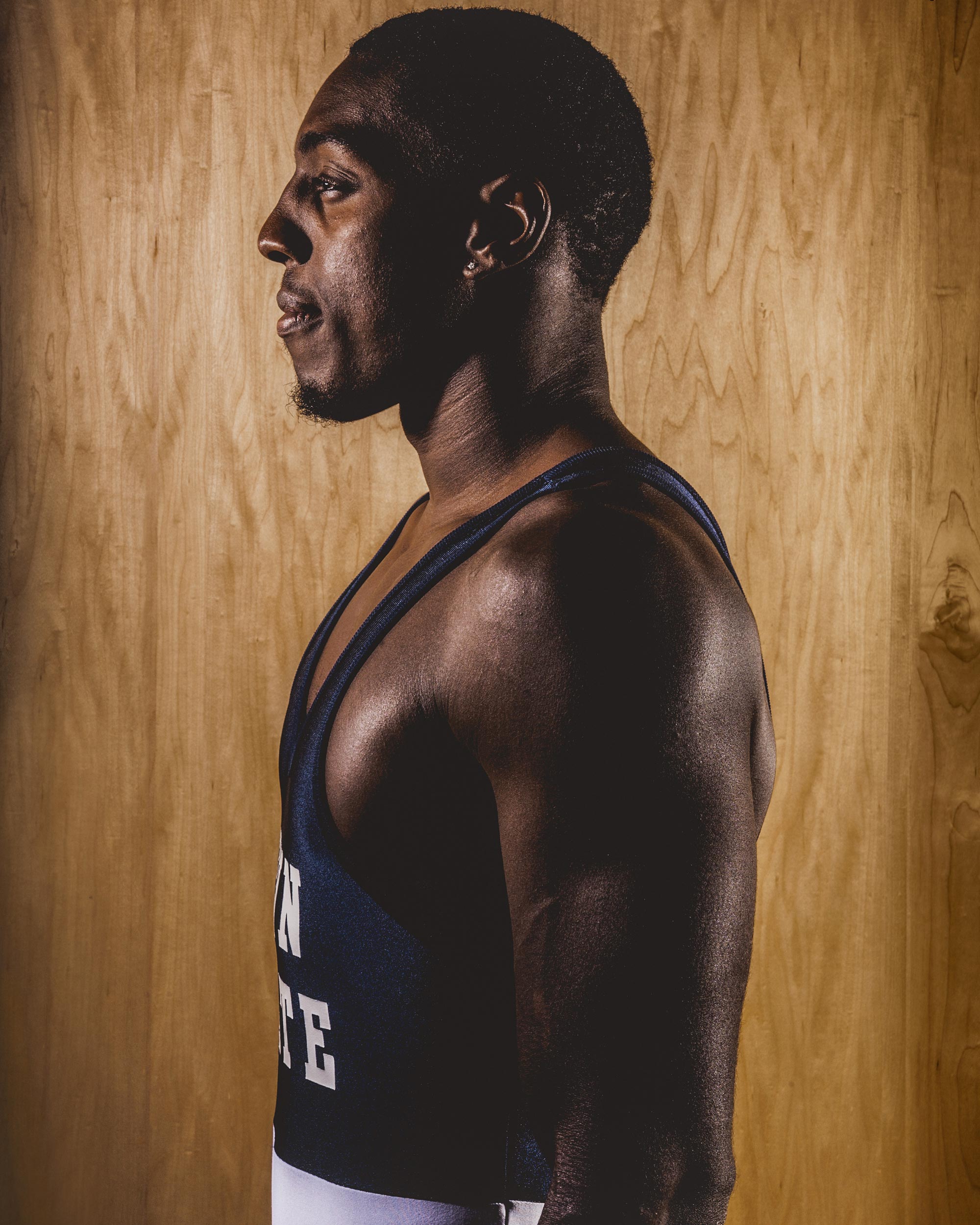 Phil Davis