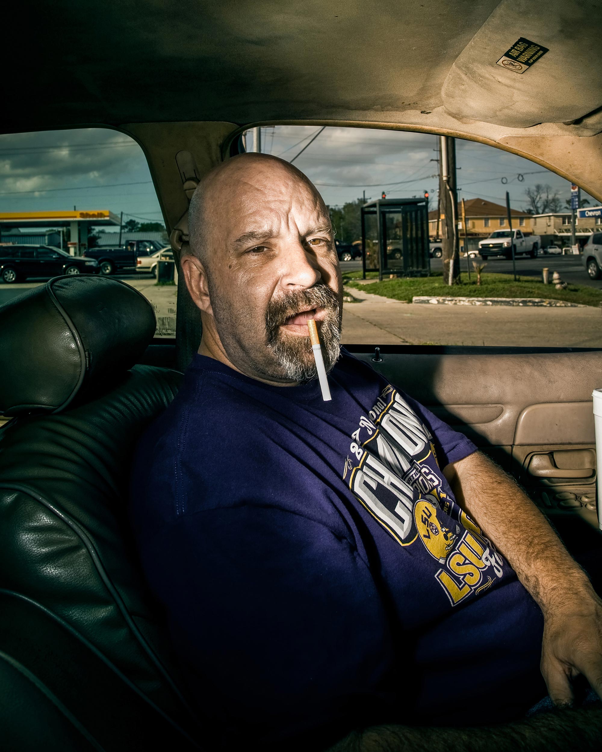 cardoni__barrett_new_orleans
