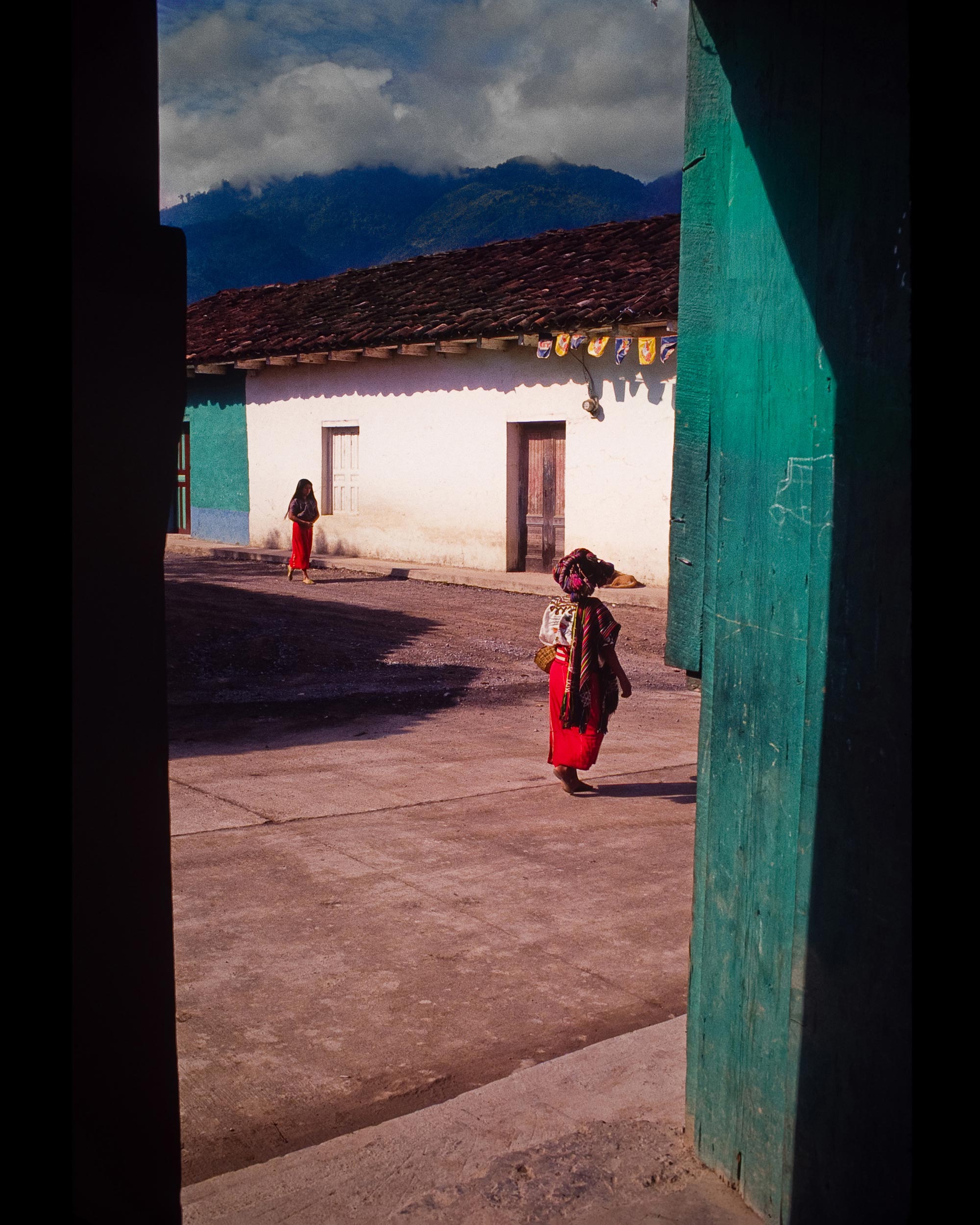 guatemala_nebaj1989_print