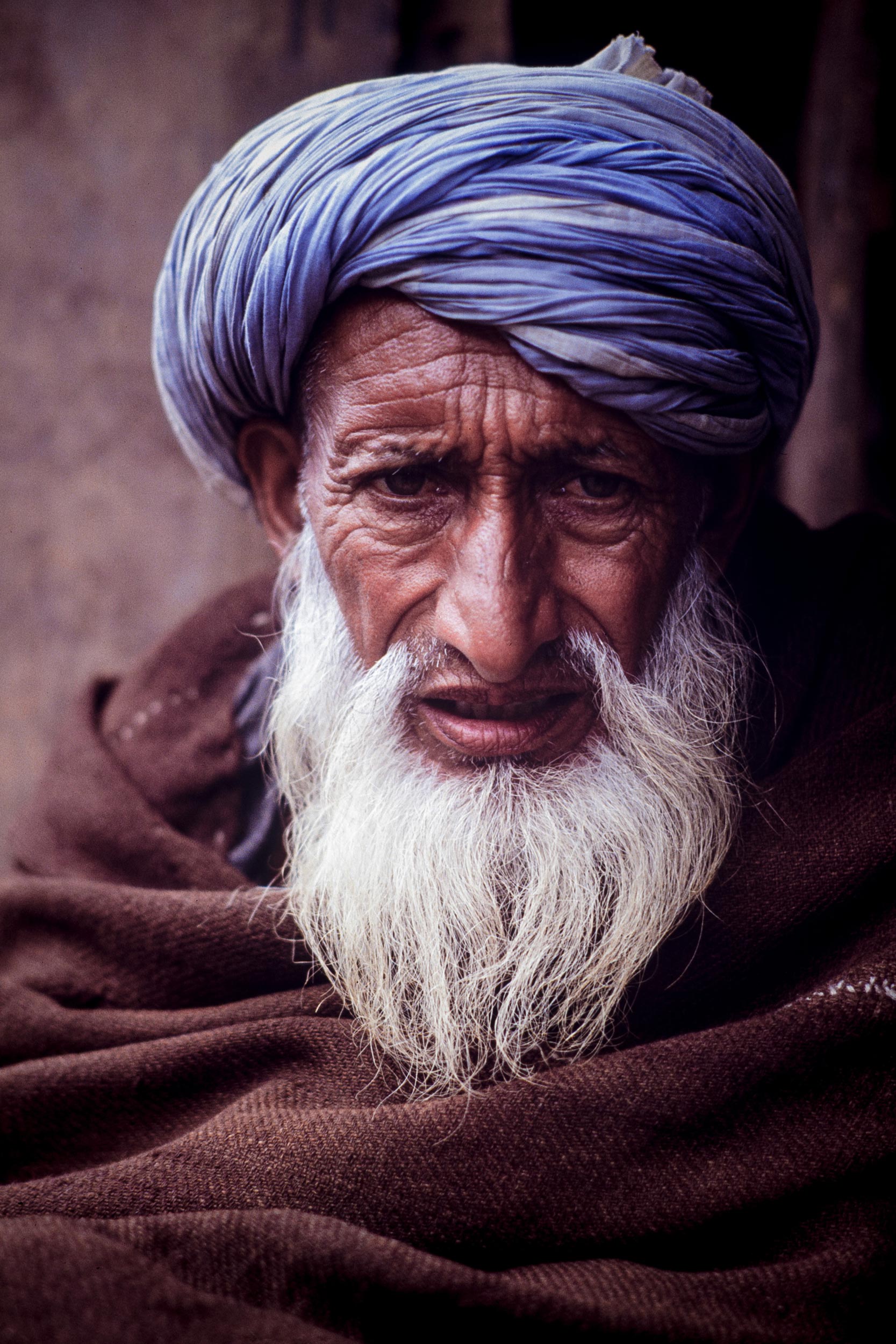 print_kashmir04