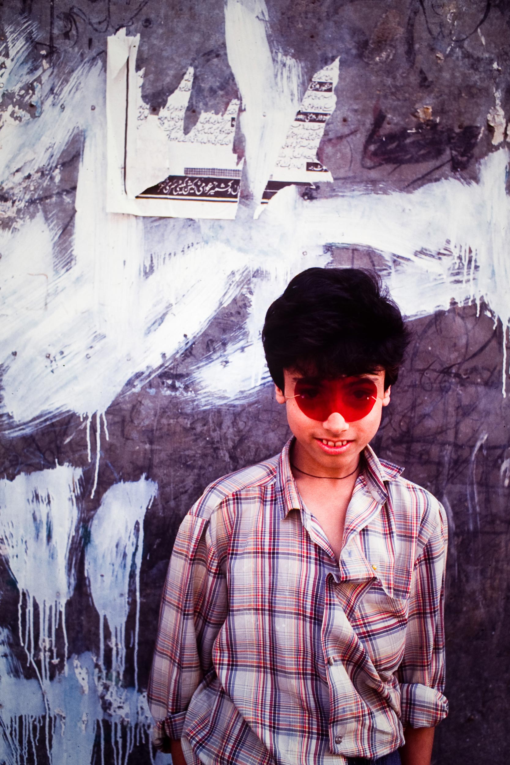 print_kashmir_boy01_1