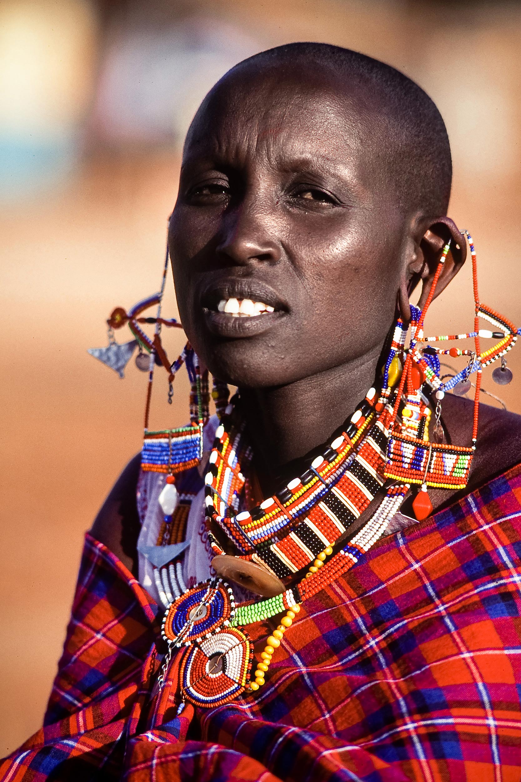 print_kenya_maasai_women_07