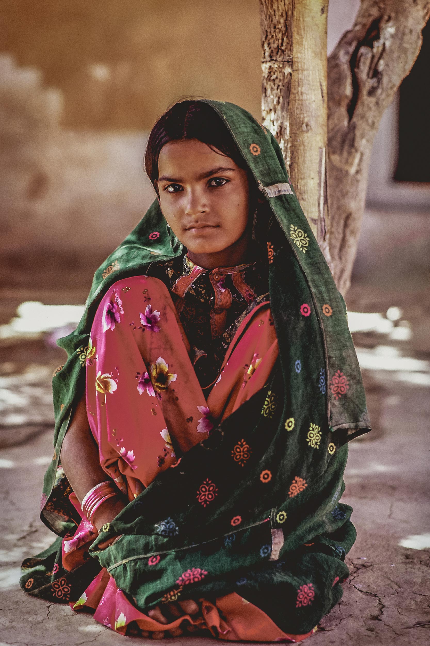 print_thar-desert-india-copy-2-copy