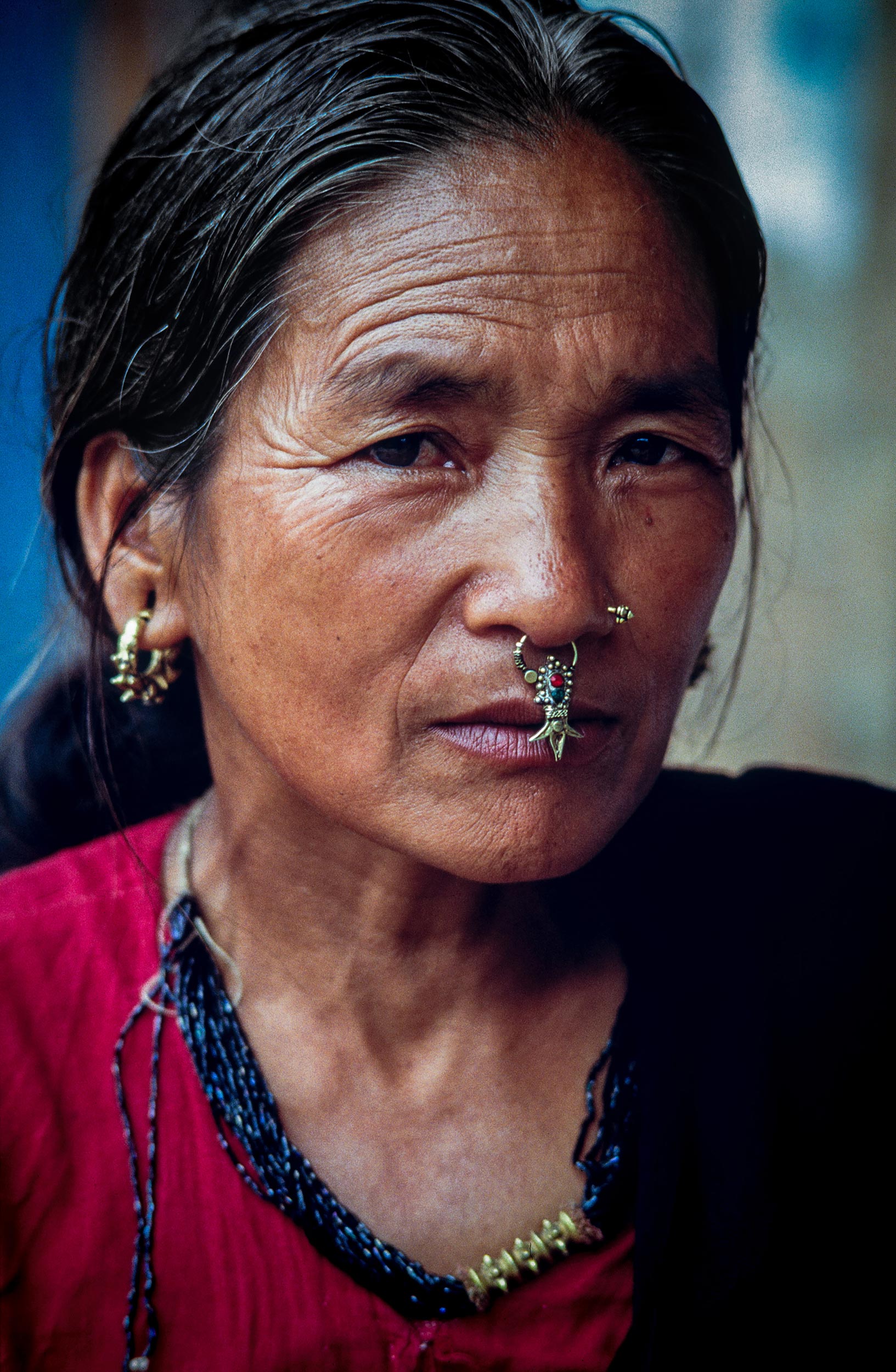use_nepal_woman-print